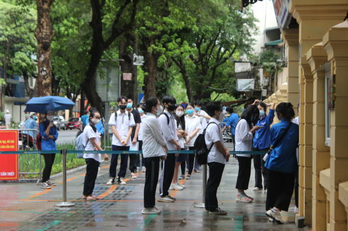 thpt tran phu (1)