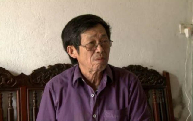 Sở Lao động Thương binh Xã hội tỉnh Nam Định phản hồi về nội dung Pháp luật Plus đăng tải