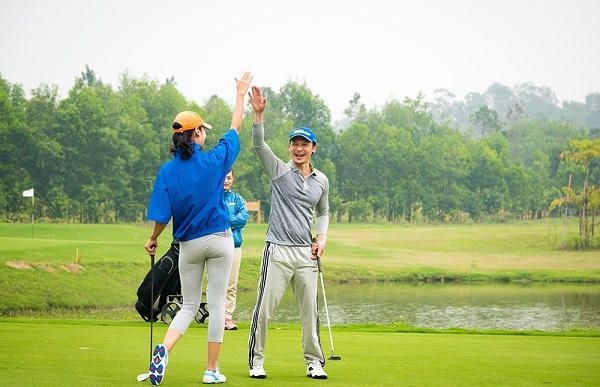 Chương trình được chính thức phát động từ ngày 1/12/2016 tới ngày 31/3/2017.