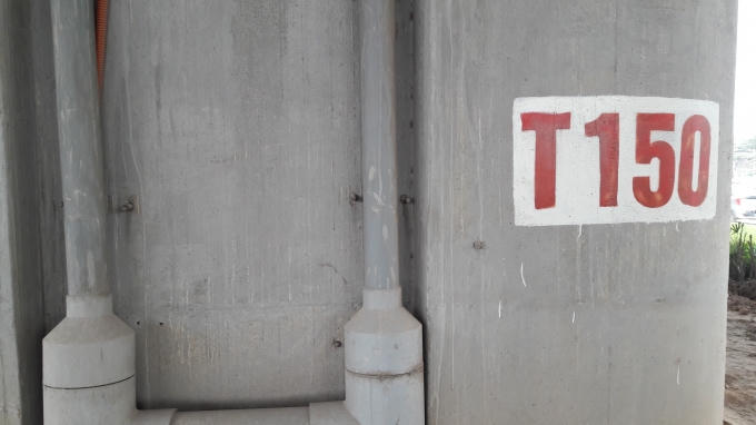 B&agrave;i 1: Nhiều thiết bị tr&ecirc;n tuyến cao tốc tr&ecirc;n cao H&agrave; Nội bỗng dưng