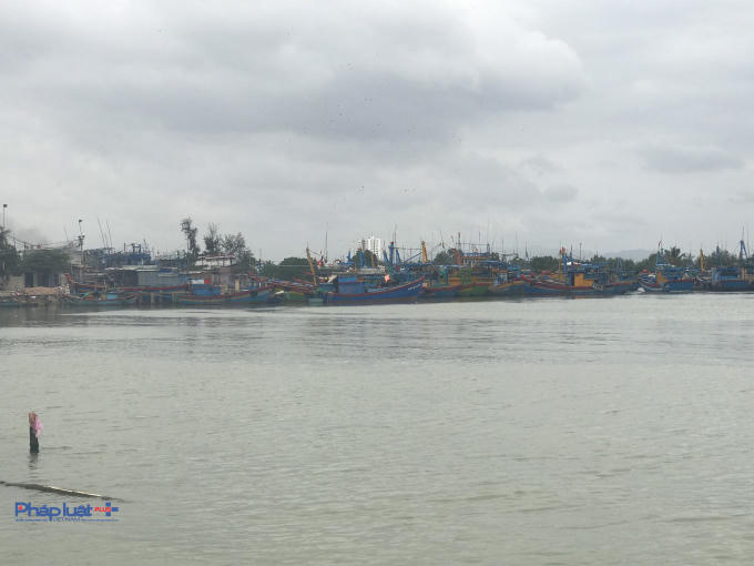 hieuunganh.com_5df5a74284074.png.