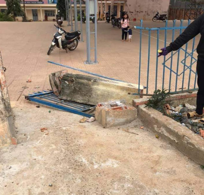 20201230_200452-2006