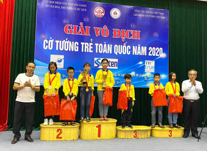 124093325_643466332985989_321473212352914704_n