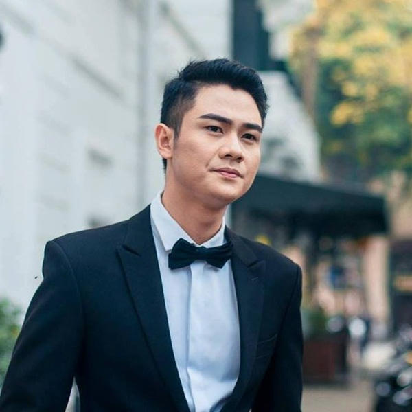 Thanh Cường tự động viên mình thoát khỏi những suy nghĩ, hành động tiêu cực, nuôi dưỡng niềm đam mê âm nhạc.