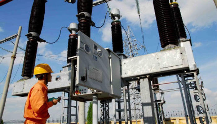 Ảnh minh hoạ. (Nguồn: VnEconomy)