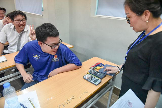 thi-to-hop-ltv-6-1561508070580