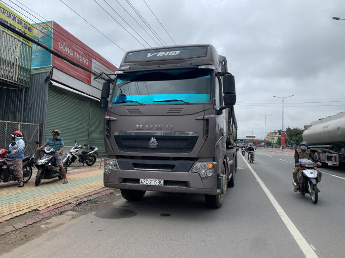 z2509658842938_d14bf1ba4fd4e9236bb00a59d05ce285