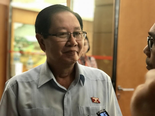 Anh182.