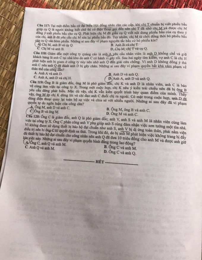 b7e03328432ca772fe3d