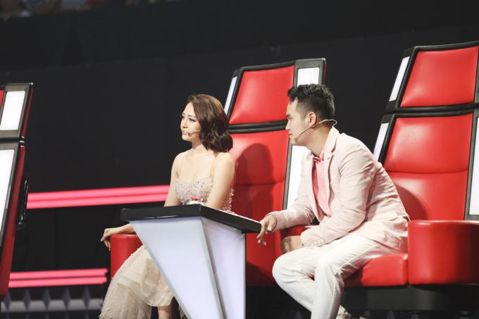The Voice Kids 2018: Điều bất ngờ lần đầu tiên xảy ra - hết thí sinh nhưng có đội vẫn chưa đủ thành viên