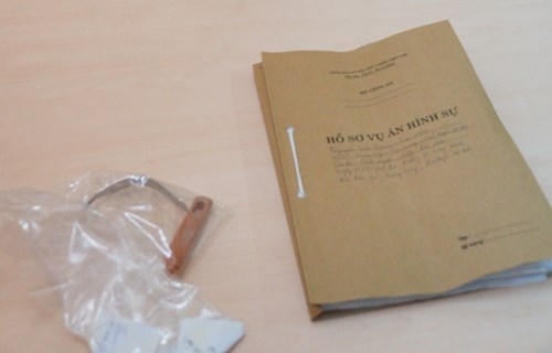 Hình minh họa.
