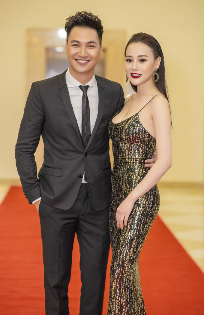 Lịch tr&igrave;nh k&iacute;n đặc &ldquo;kh&ocirc;ng thở nổi&rdquo; trong một ng&agrave;y của Phương Oanh