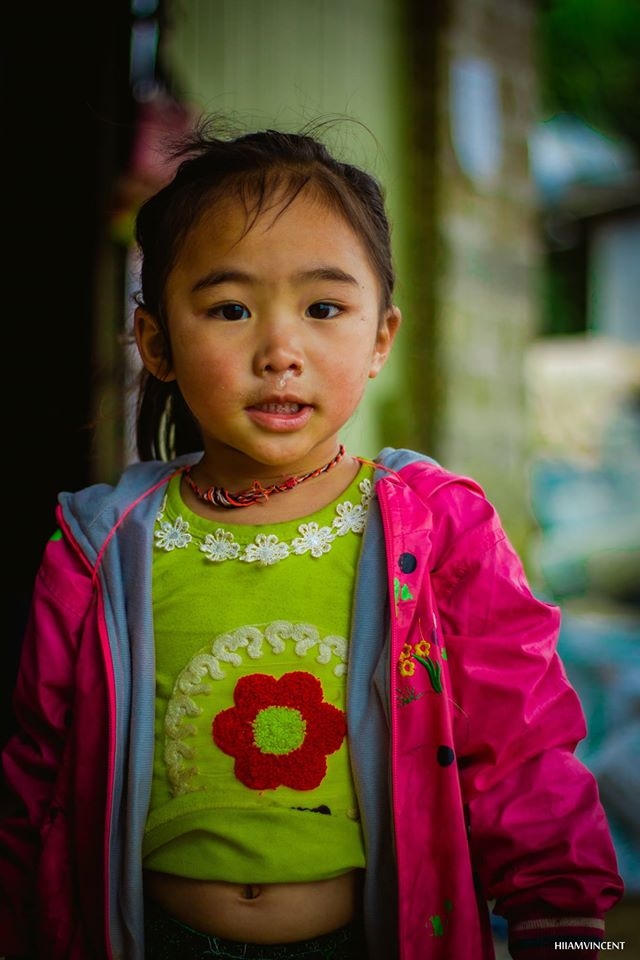 (Ảnh: Đức Chiến).