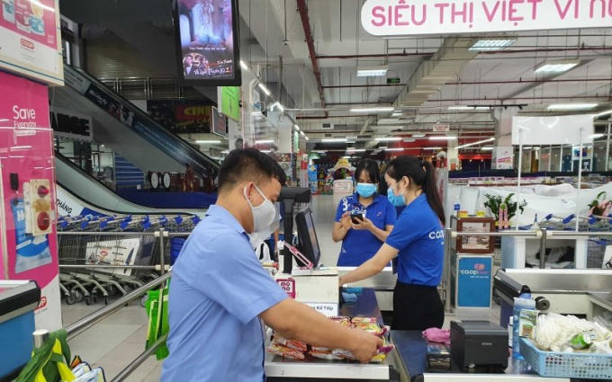 16621coopmart