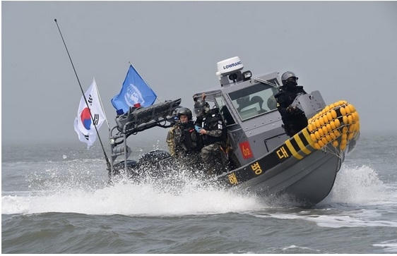 Ảnh minh họa. (Reuters)