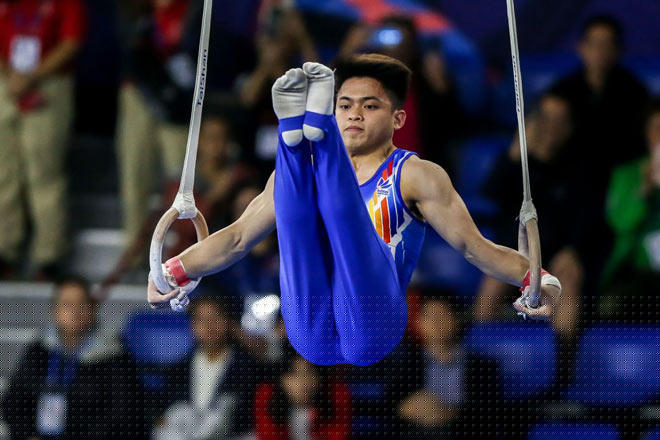 7 khoanh khac xuc dong sea games 30: bo hcv cuu doi thu hinh anh 5