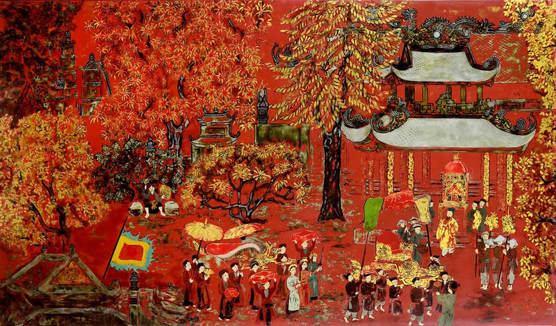 Kiệt tác