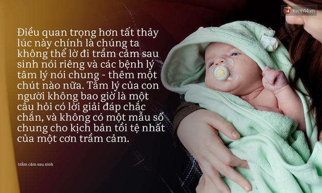 Radio Y&ecirc;u thương Plus số 123: Nỗi đau