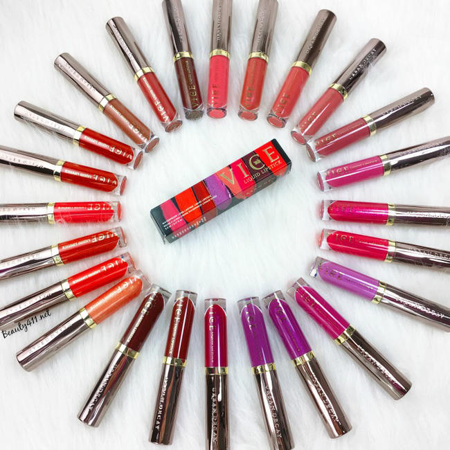 Ảnh: Theo kenh14.vn