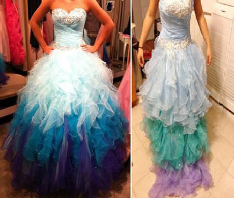 Chỉ còn một từ: “cạn lời”