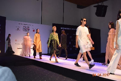 Ảnh: Nguyễn Bình - VITAS