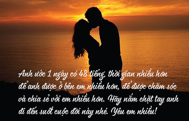 Phụ nữ là để yêu thương