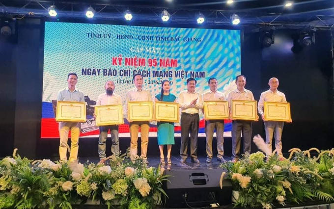 103415200_356018632032192_7069091314266818852_n