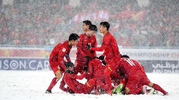 u23-viet-nam