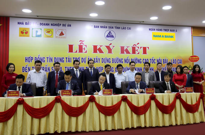 0bee6166aaf153af0ae0