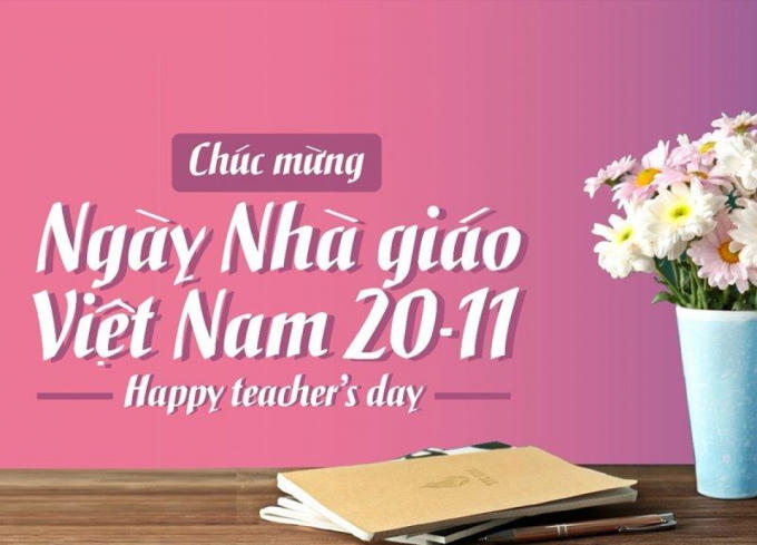 ngay-nha-giao-viet-nam-20-11-2.
