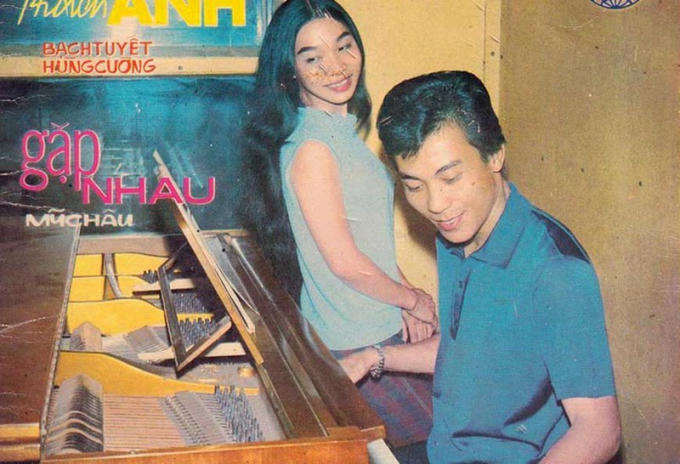 Anh169.