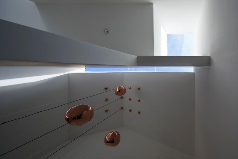 ngoi-nha-sinh-doi-11