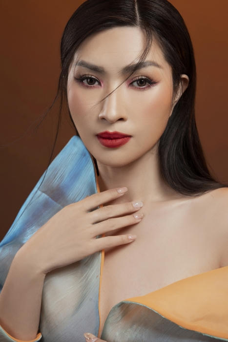 Hong-Nhung3