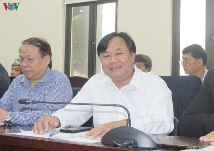 Anh7.