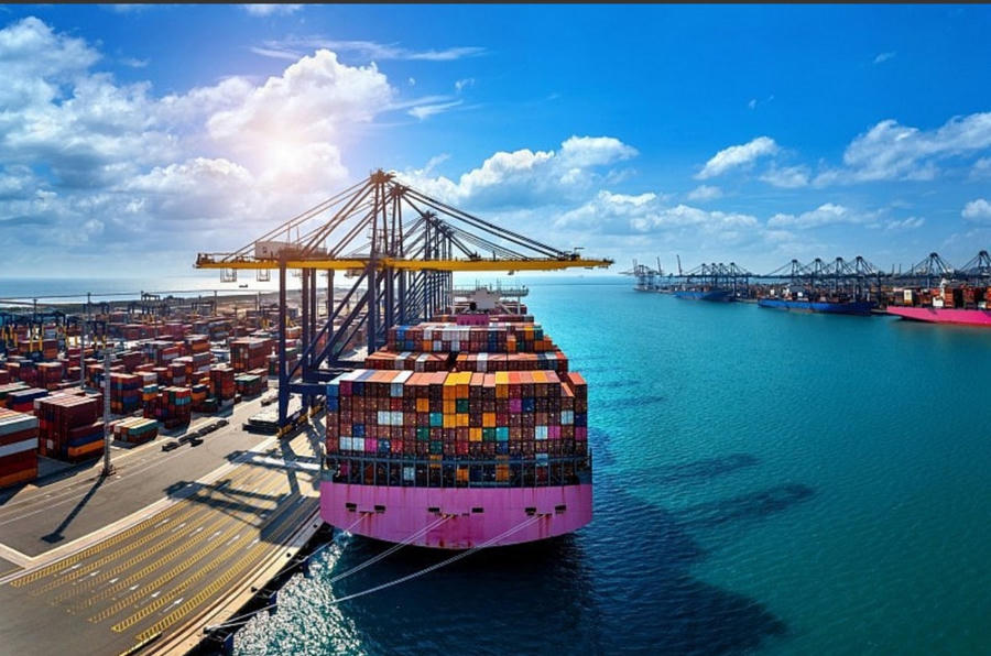 Ảnh minh hoạ. Nguồn IT