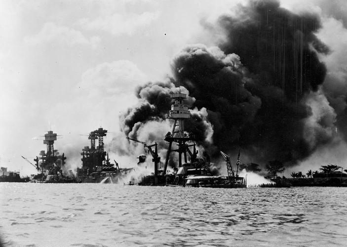 su that it biet ve nguoi hung tran tran chau cang hinh anh 7