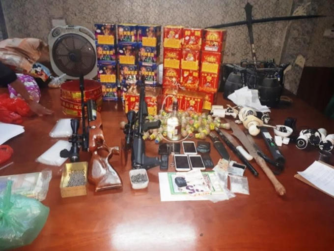 77026059_1428316693988703_6982760020270120960_n