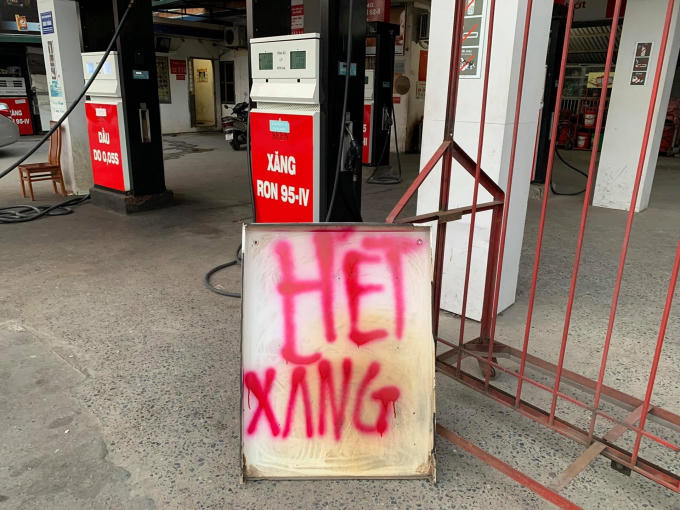 Anh85.