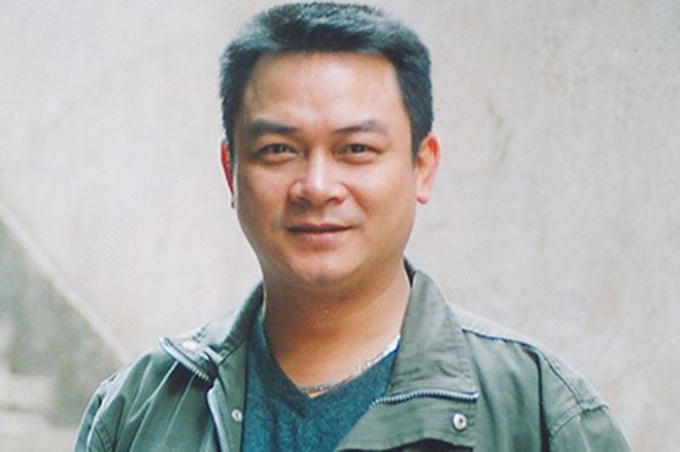 NSND Anh T&uacute; lu&ocirc;n ch&aacute;y hết m&igrave;nh với con đường nghệ thuật