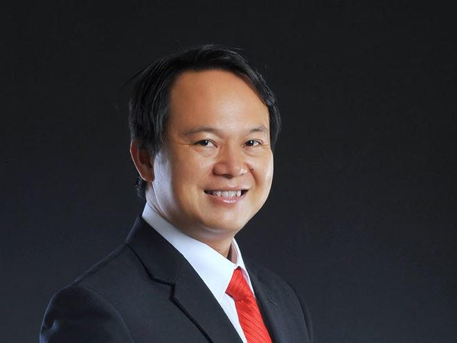 Chuyên gia nói về xu hướng và cơ hội đầu tư nhà đất năm 2019