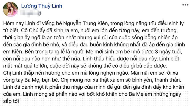 Gia Bảo lên tiếng về tin đồn đồng tính 'cưới vợ chỉ để che mắt thiên hạ' - ảnh 5