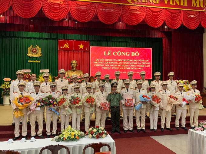 644B5AC3-6AB1-461C-B49D-A356BA3F27C9.