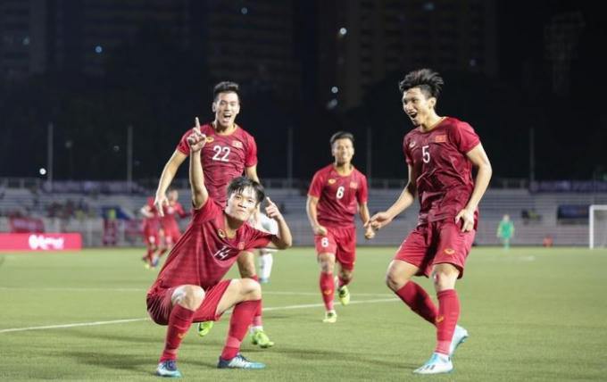 bao-thái-lan-u22-viet-nam-2-1-u22-indonesia-3-e1575240885432