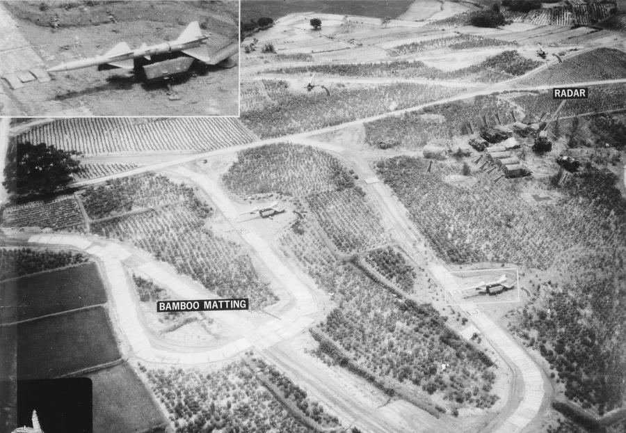 cuc hiem anh tran dia phong khong viet nam qua anh do tham cua khong quan my hinh anh 3