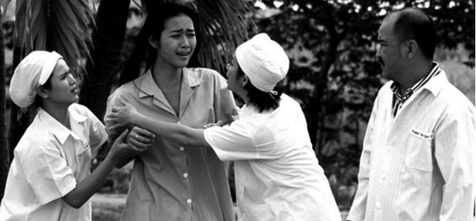 Hình minh họa.
