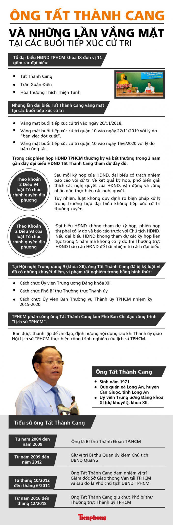 Anh161.