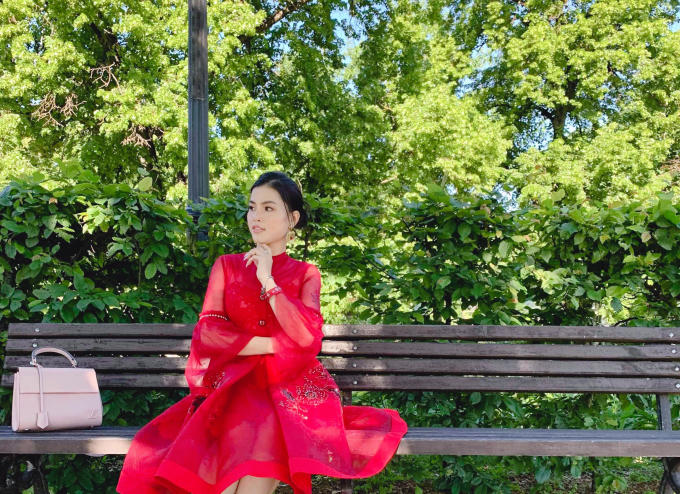 61880103_443359389573066_8677510207821053952_n