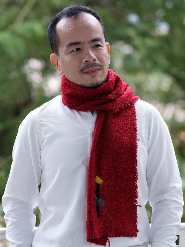 VinFast từ Paris đến H&agrave; Nội: rất nhanh, rất ấn tượng