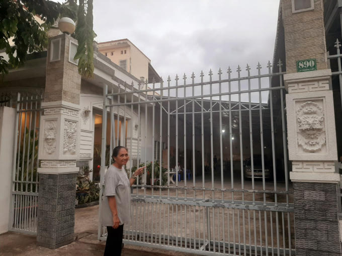 ffa1fd440aceff90a6df