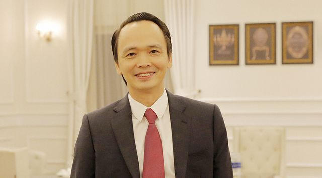 Anh116.